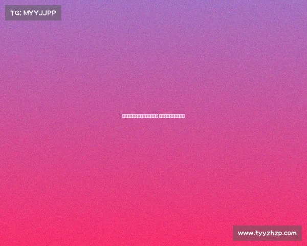 诺坎普球场替补席座椅安装完成 即将重新开放迎接球迷