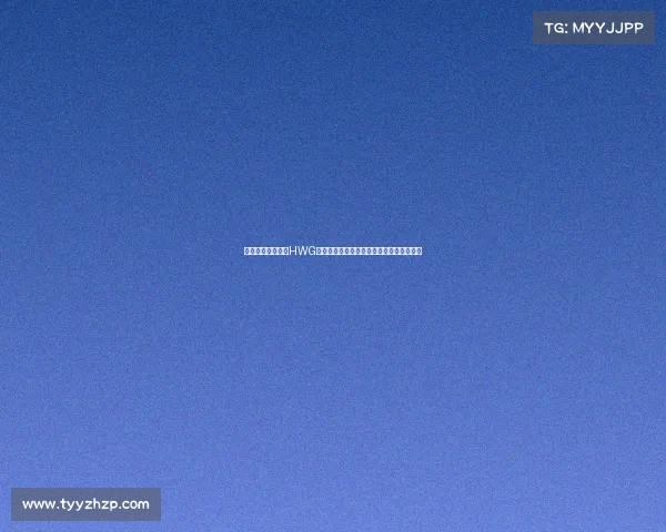 霍伊伦点赞罗马诺HWG曼联签下谢什科新篇章开启新队友欢迎仪式