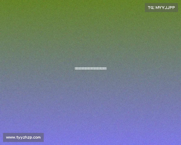 高空球优势在现代足球战术中的应用与实践解析