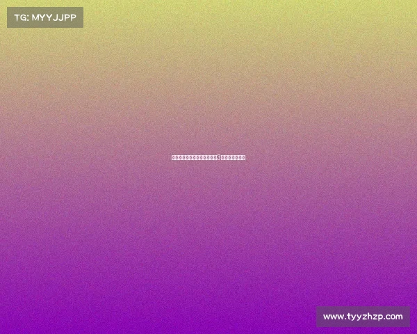 马竞官方宣布新援鲁杰里穿上3号球衣正式加盟