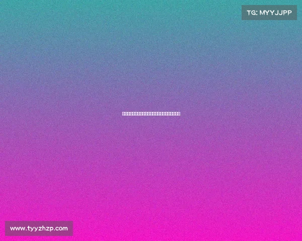 球员入选国家队的背后：选拔标准、流程与未来展望