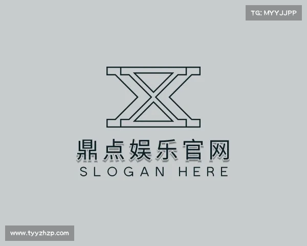 关于鼎点娱乐点官网入口